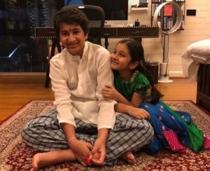 sitara-ghattamaneni (2)